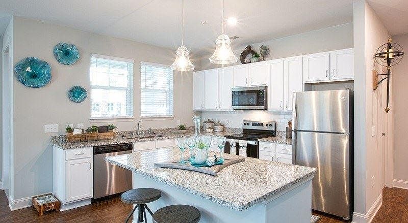 2nd image of 18 Melvin St #2
