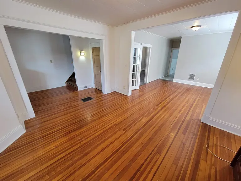 15 Parkview Ct #2B — Photo 4