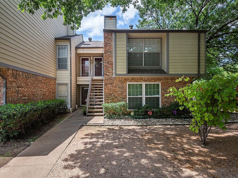 1st image of 2535 Wedglea Dr #239
