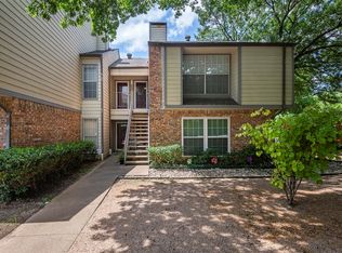 2535 Wedglea Dr #239, Dallas, TX