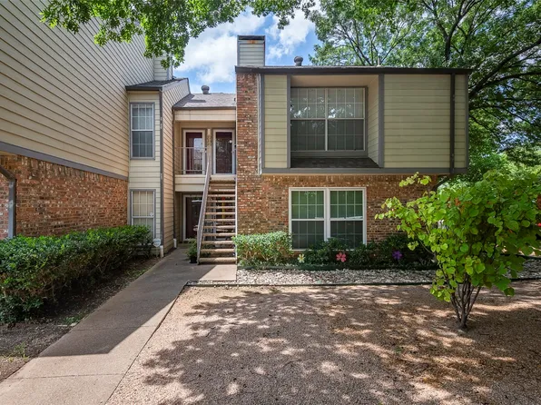 2535 Wedglea Dr #239, Dallas, TX 75211