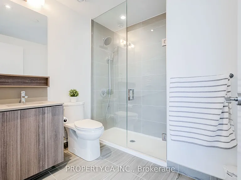 898 Portage Pkwy #1602 — Photo 27