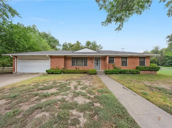 901 Dallas St, Waco, TX 76704