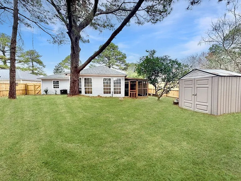 119 Turnbuckle Ct — Photo 2