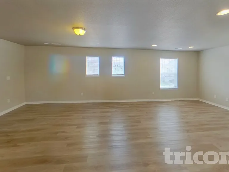 7282 Thorn Brush Way — Photo 14