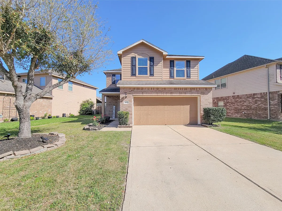 Building Photo - 20527 Keegans Ledge Ln