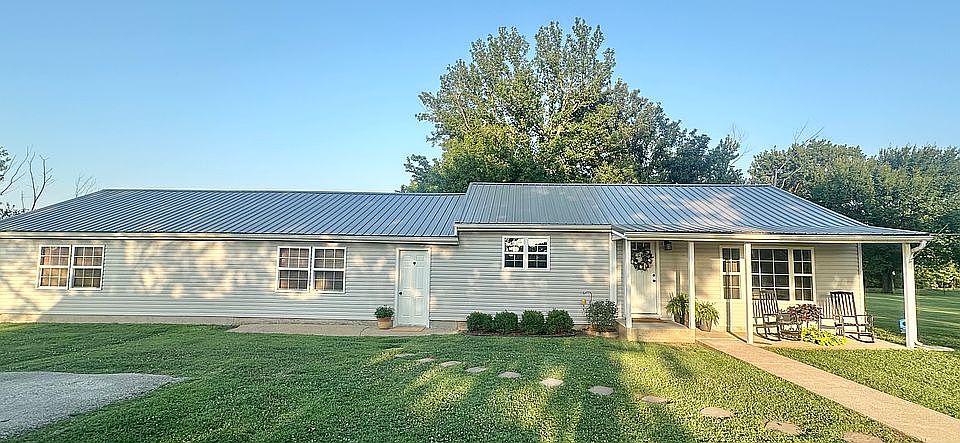 1st image of 5208 County Road 5540