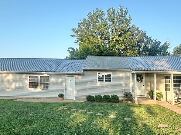 5208 County Road 5540
