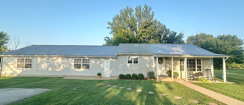 5208 County Road 5540 - Property Image