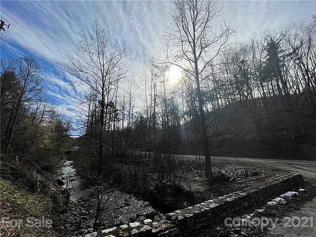1st image of 7092 Silver Creek Ln