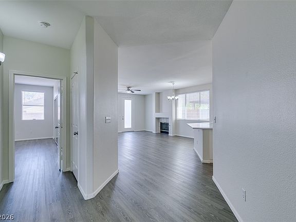 3rd image of 5774 Native Dancer Ct