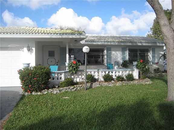 4th image of 8861 NW 14th St