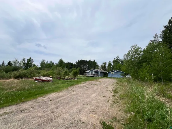 41235 Highway 65, Nashwauk, MN 55769