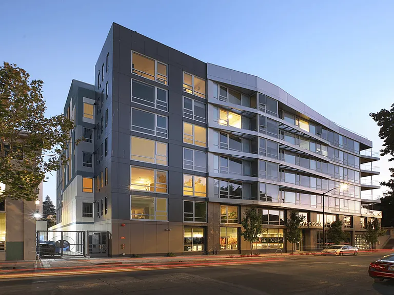 Addison — Photo 3