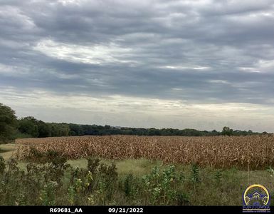 0 SW 89th St, Auburn, KS, 66402