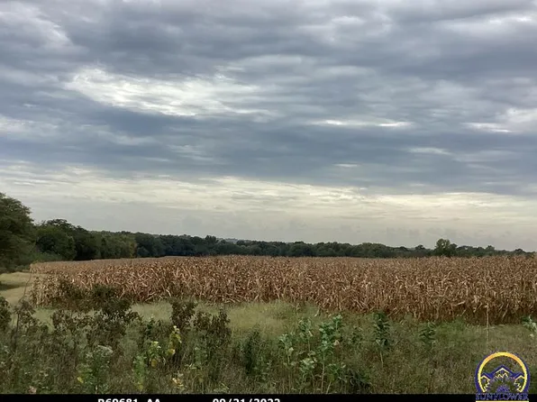 0 SW 89th St, Auburn, KS 66402
