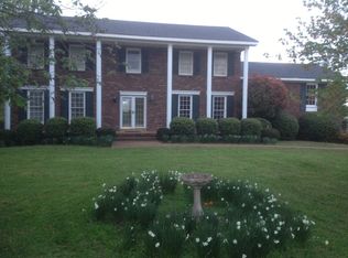 3005 56th St, Des Moines, IA 50310