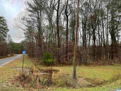 1 County Road 380, Centre, AL, 35960