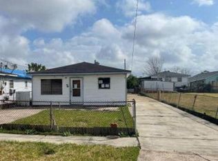 3026 Acron St, Kenner, LA 70065