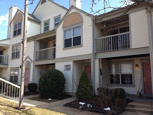 1st image of 13609 Orchard Dr