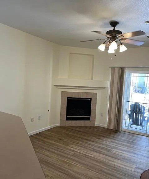 8374 S Holland Way #104 — Photo 17