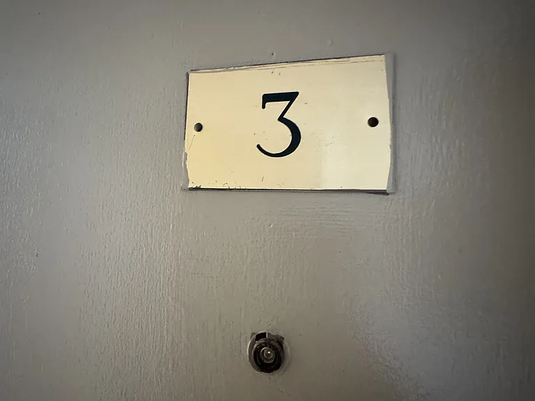90 Gardner St #3 — Photo 8