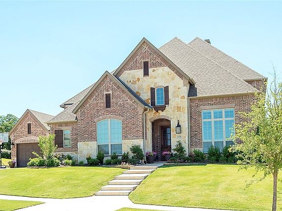 2nd image of 1228 Split Rock Dr
