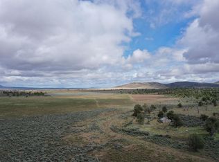 N/a, Silver Lake, OR 97638