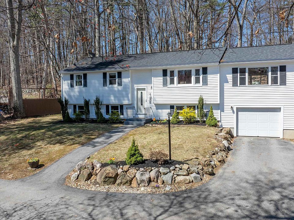 1st image of 103 Jay Road