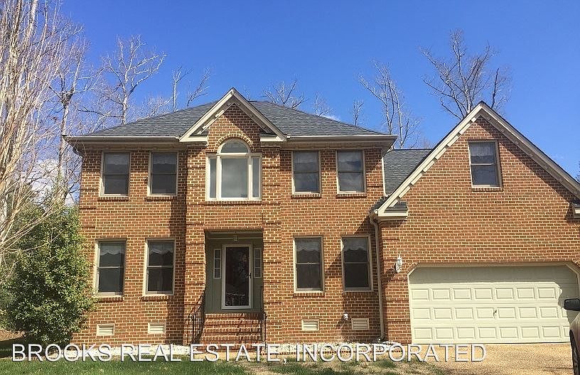 1st image of 3412 North Chase