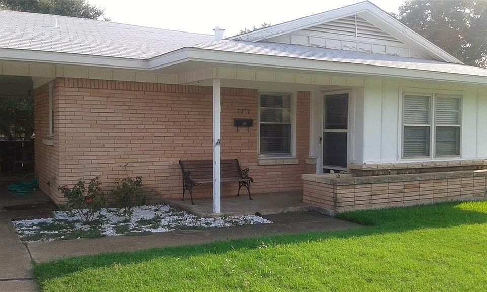 1st image of 7717 Pensacola Ave
