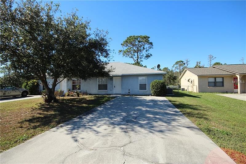 1st image of 552 Imperial Pl #552