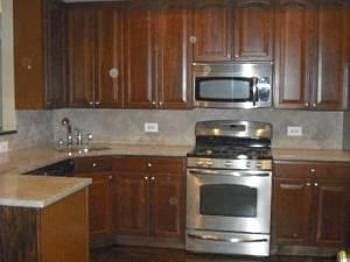 1st image of 6424 N Seeley Ave