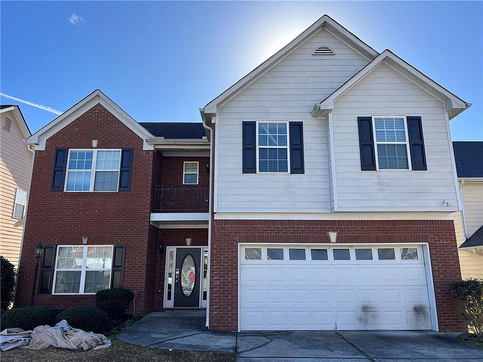 1st image of 2372 Crimson Creek Ln