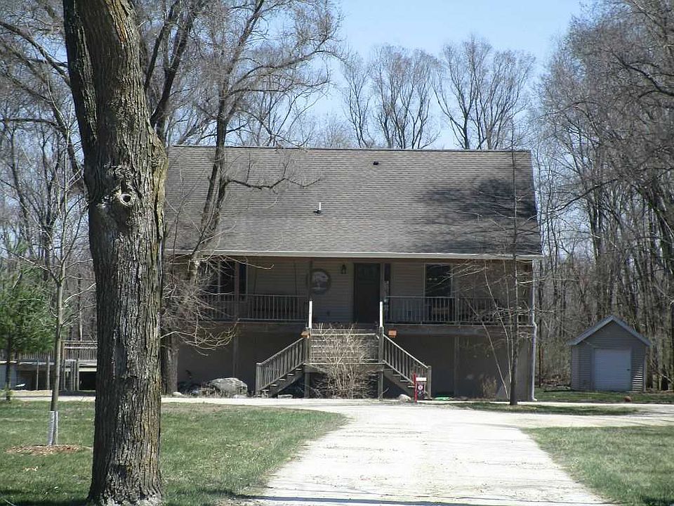 1st image of 2415 Central Ave