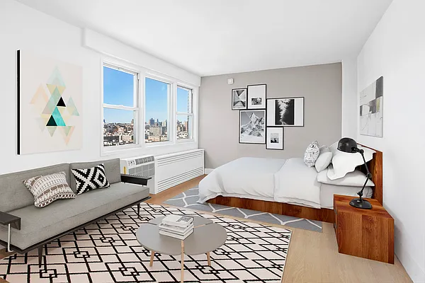 Rented by Corcoran | media 2