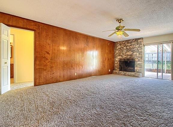 4th image of 8506 Remington Ln