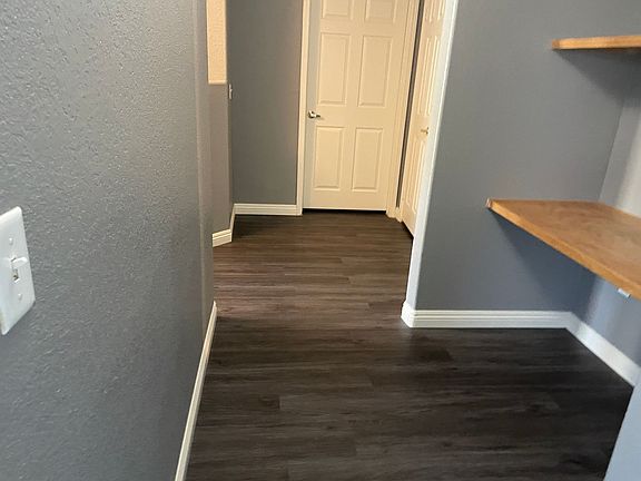 5th image of 9975 Peace Way Unit 1146