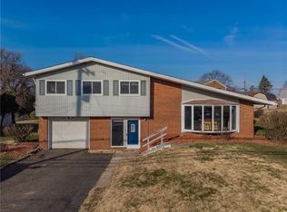 1541 Anderson Rd, Pittsburgh, PA 15209