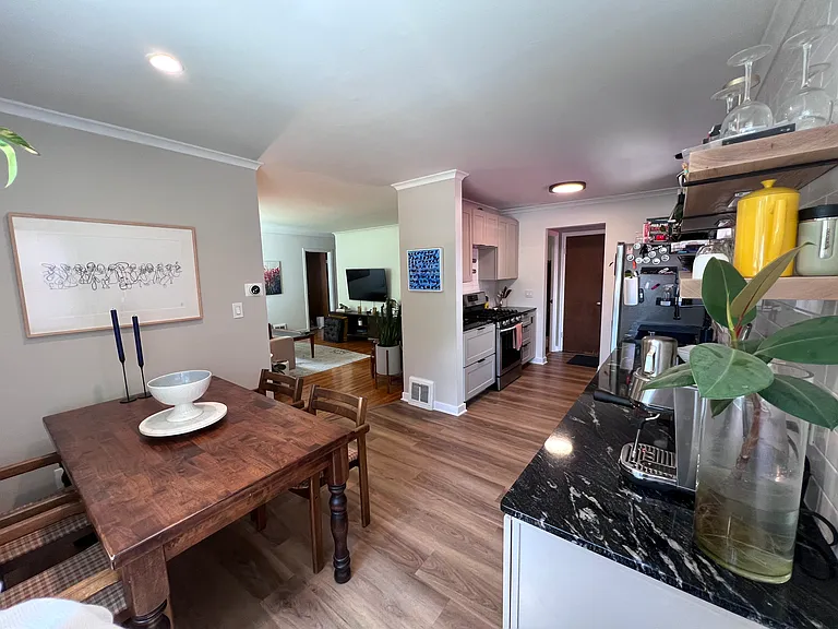 458 Grover Cleveland Hwy — Photo 7