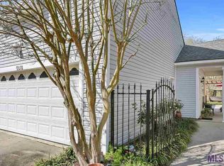 5046 Stumberg Ln, Baton Rouge, LA 70816