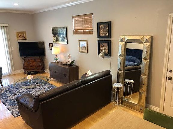 3rd image of 16696 Knollwood Dr #B