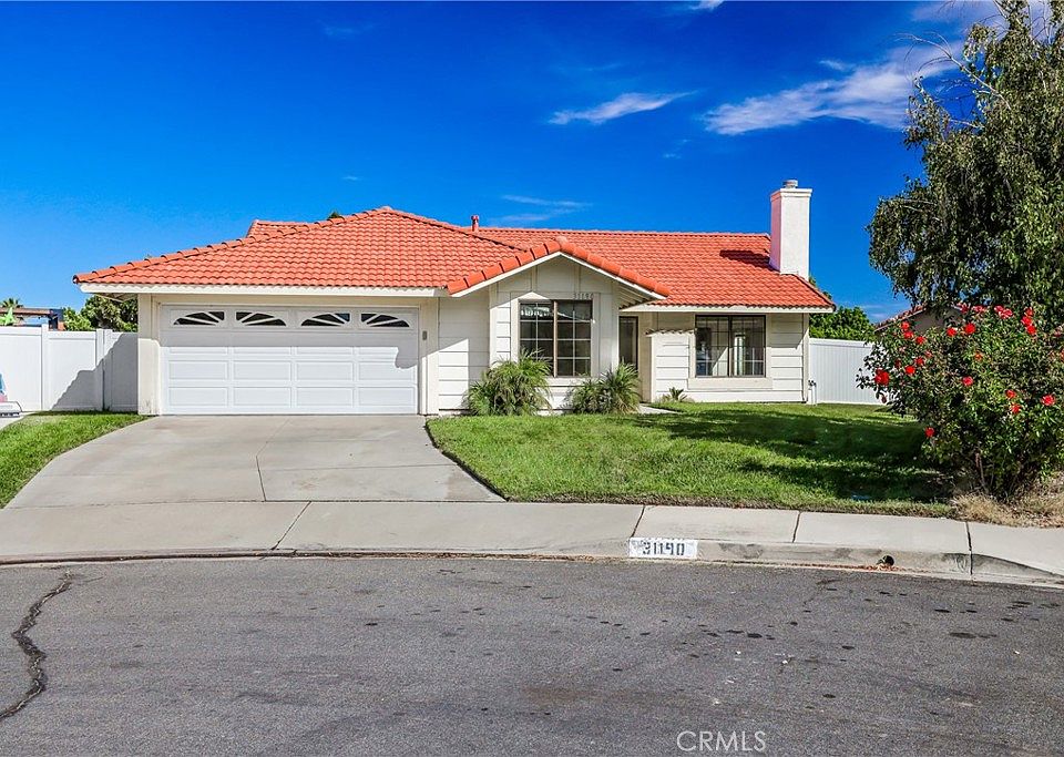1st image of 31190 Saho Ct