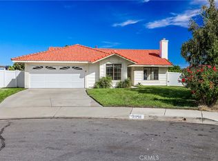 31190 Saho Ct, Temecula, CA 92592