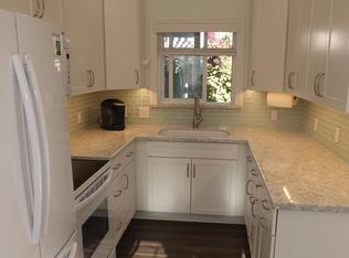 926 Hummingbird Dr #2, San Jose, CA