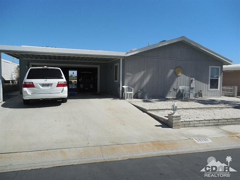 1st image of 38720 E Desert Greens Dr