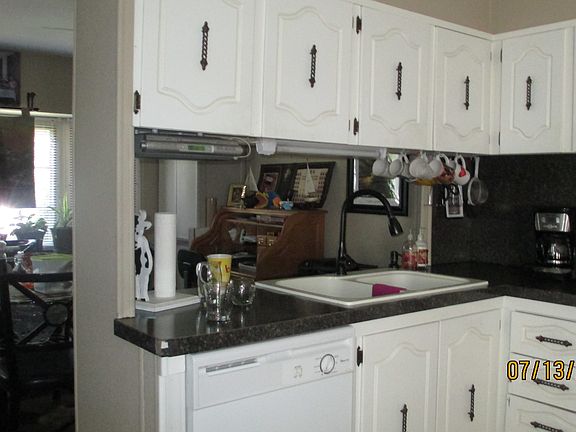 3rd image of N168W21700 Main St Lot 227