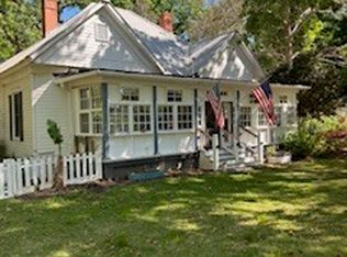 107 6th Ave, Mansfield, GA