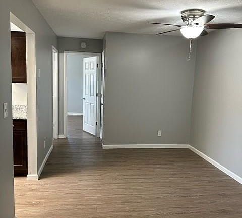 4th image of 3939 Wilma Ct #205