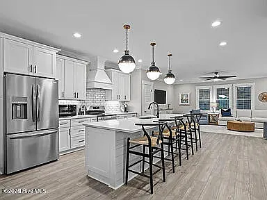 331 Live Oak St S #SOUTH — Photo 2